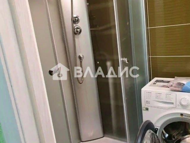 Квартира продажа в ЖК «Муринский Посад», Мурино