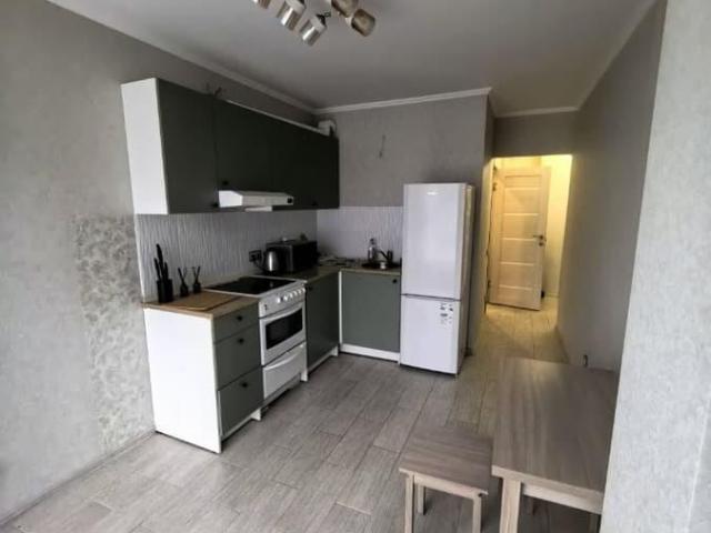 Квартира продажа в Мурино, Ленинградская область