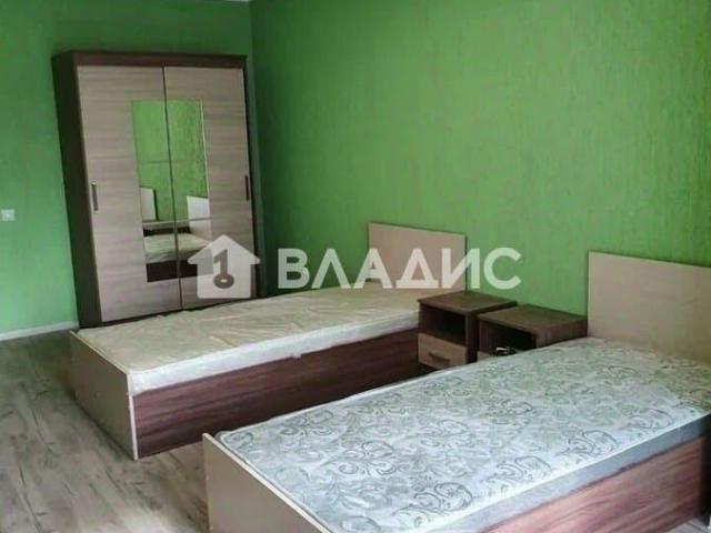 Квартира продажа в Мурино, Ленинградская область
