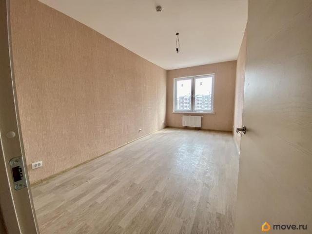 Квартира продажа в Мурино, Ленинградская область