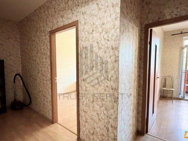 Квартира продажа в Мурино, Ленинградская область