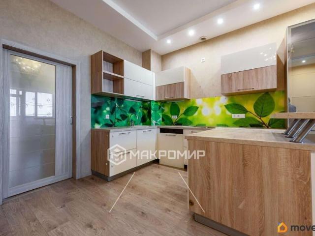 Квартира продажа в Мурино, Ленинградская область