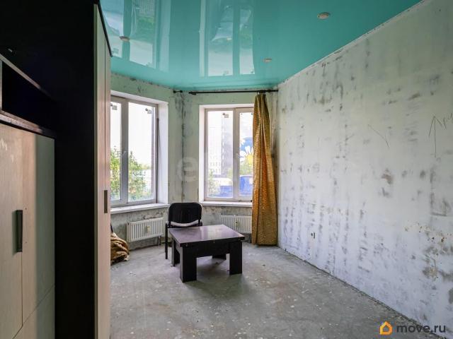 Квартира продажа в Мурино, Ленинградская область
