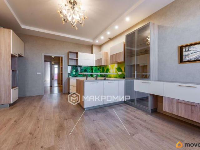 Квартира продажа в Мурино, Ленинградская область
