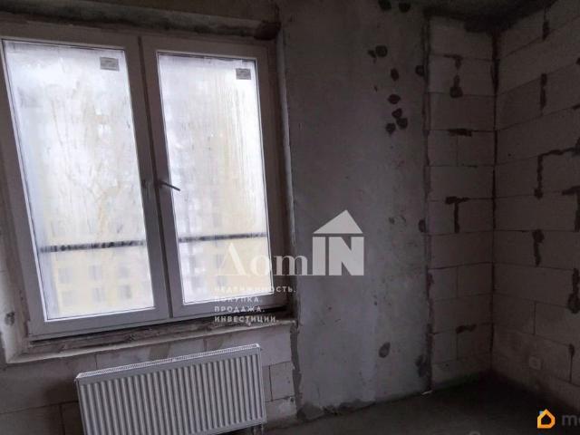 Квартира продажа в Мурино, Ленинградская область