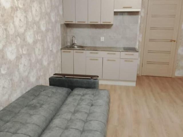 Квартира продажа в Мурино, Ленинградская область