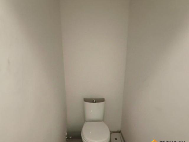 Квартира продажа в Мурино, Ленинградская область