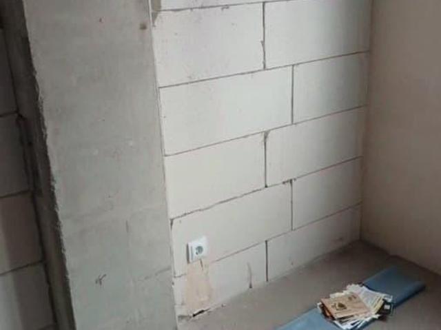 Квартира продажа в Мурино, Ленинградская область
