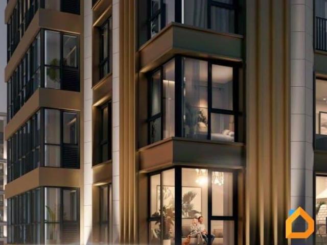 Квартира продажа в Мурино, Ленинградская область