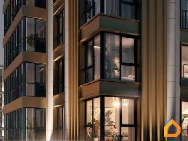 Квартира продажа в Мурино, Ленинградская область