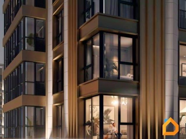 Квартира продажа в Мурино, Ленинградская область
