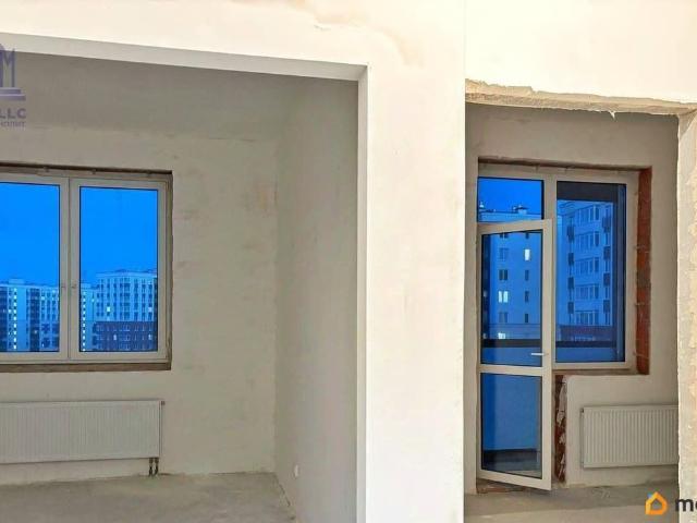 Квартира продажа в Мурино, Ленинградская область