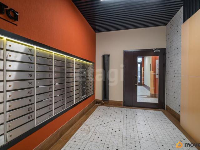 Квартира продажа в Мурино, Ленинградская область