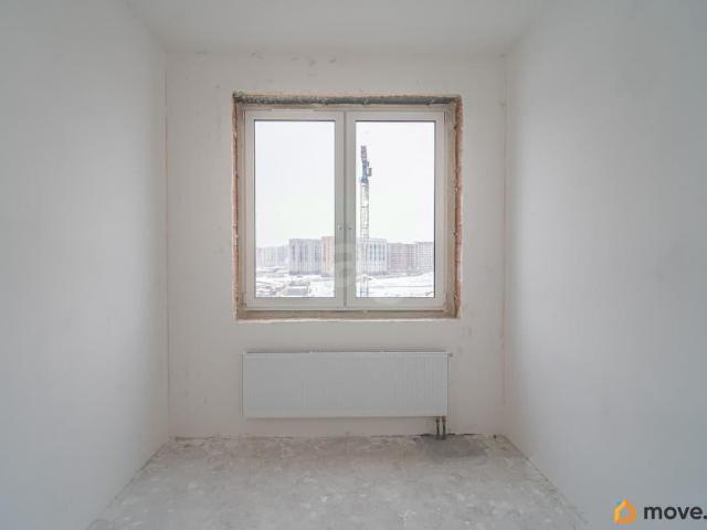 Квартира продажа в Мурино, Ленинградская область