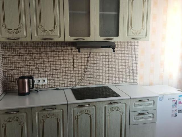 Квартира продажа в Мурино, Ленинградская область