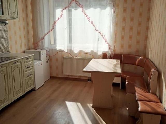 Квартира продажа в Мурино, Ленинградская область