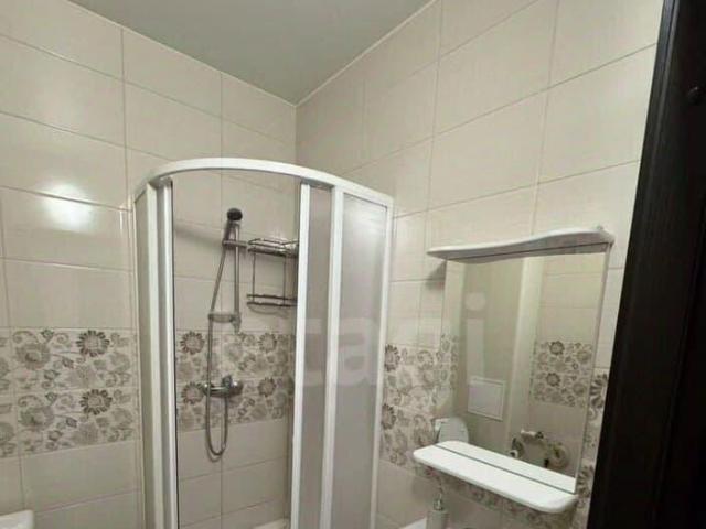 Квартира продажа в Мурино, Ленинградская область