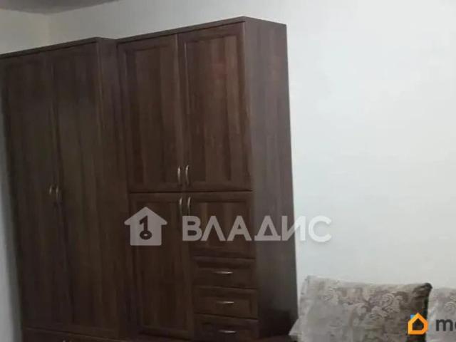 Квартира продажа в Мурино, Ленинградская область