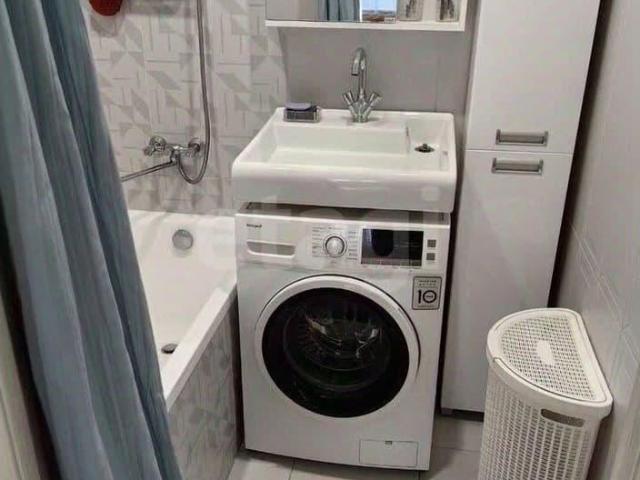 Квартира продажа в Мурино, Ленинградская область