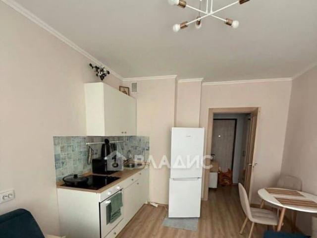 Квартира продажа в Мурино, Ленинградская область