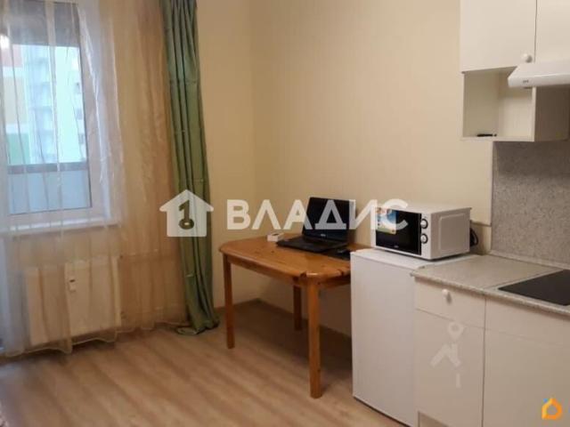 Квартира продажа в Мурино, Ленинградская область