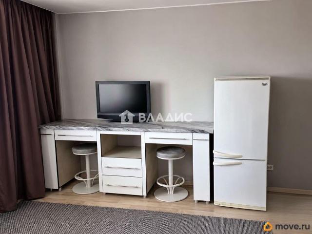 Квартира продажа в Мурино, Ленинградская область