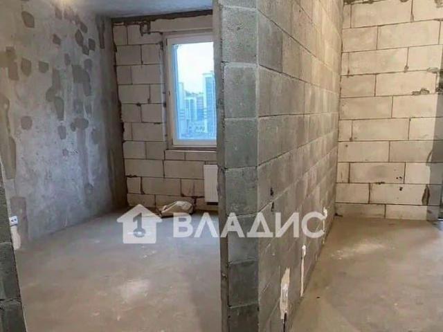 Квартира продажа в Мурино, Ленинградская область