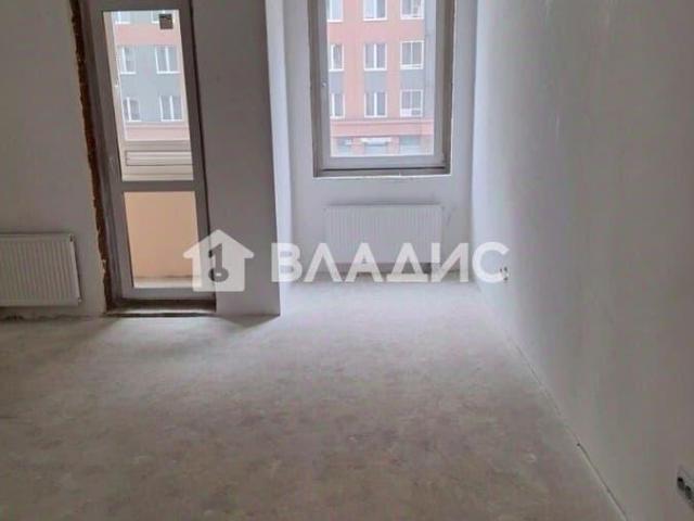 Квартира продажа в Мурино, Ленинградская область