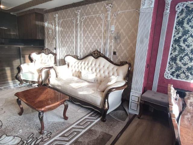 Квартира продажа в Мурино, Ленинградская область