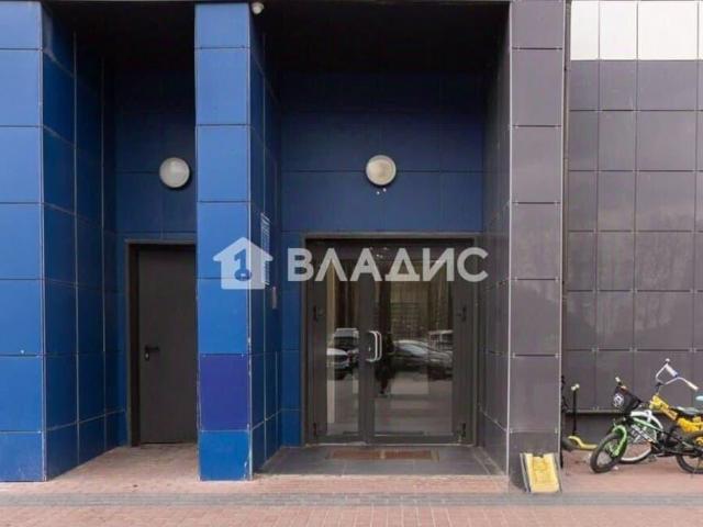 Квартира продажа в Мурино, Ленинградская область