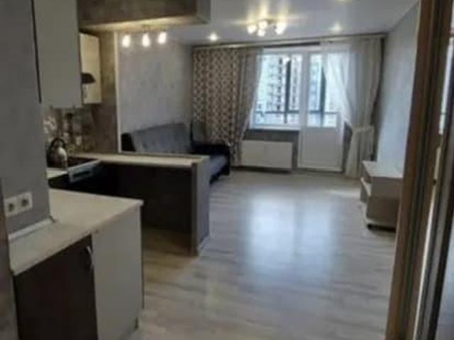 Квартира продажа в Западное Мурино, Мурино