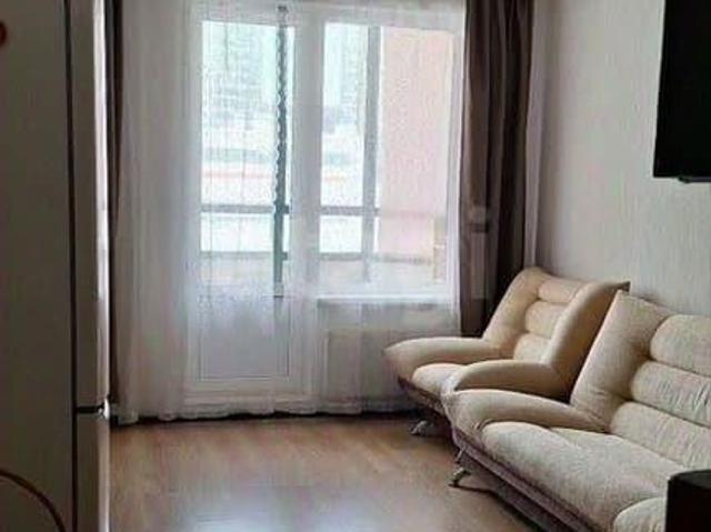 Квартира продажа в Мурино, Ленинградская область