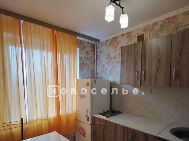 Квартира продажа в Рязанская область