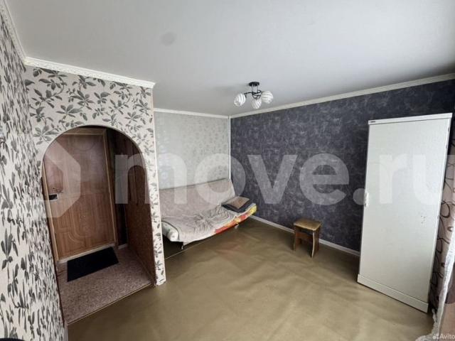 Квартира продажа в Камчатский Край