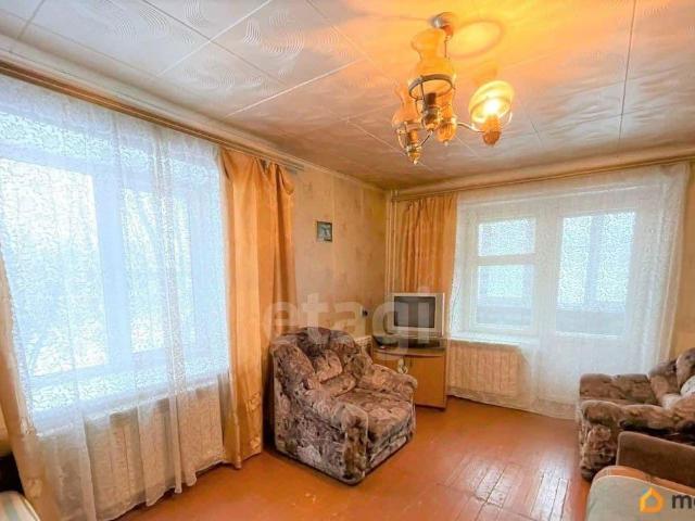 Квартира продажа в Покров, Владимирская область