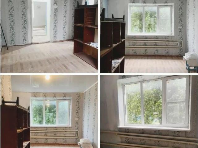 Квартира продажа в Краснодарский Край