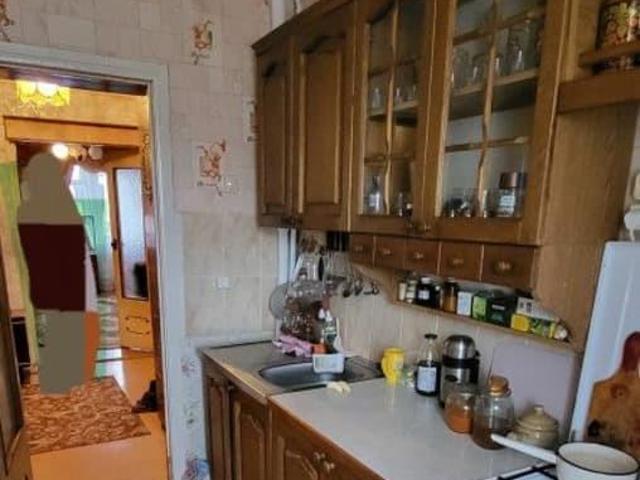 Квартира продажа в Навля, Брянская область