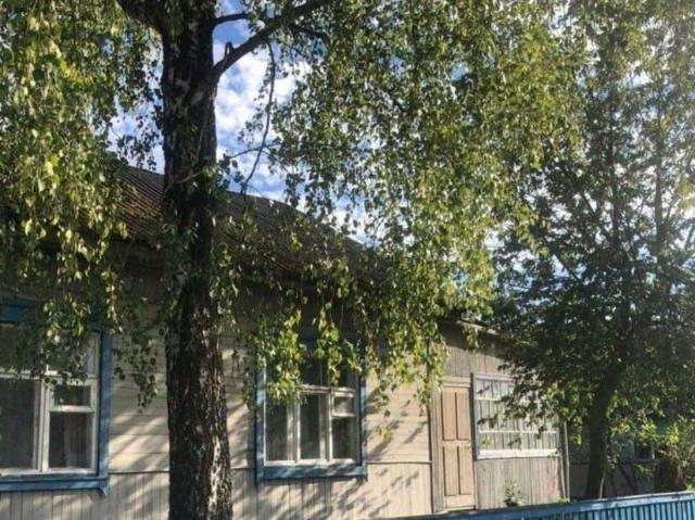 Квартира продажа в Навля, Брянская область