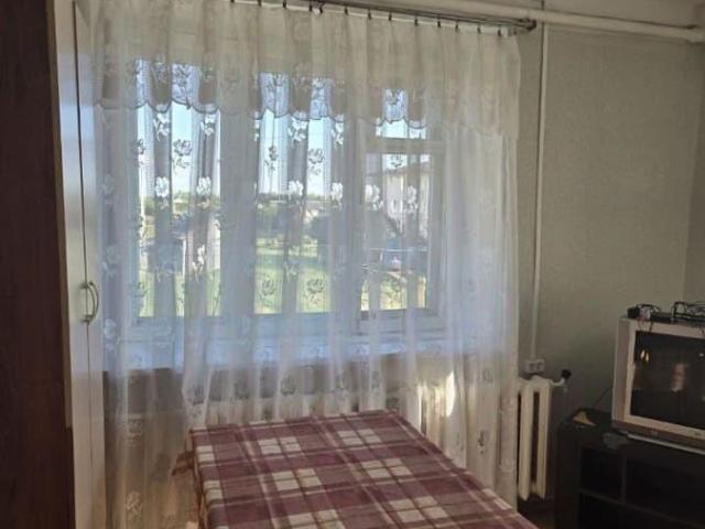 Квартира продажа в Нерльское, Ивановская область