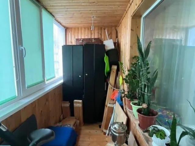 Квартира продажа
