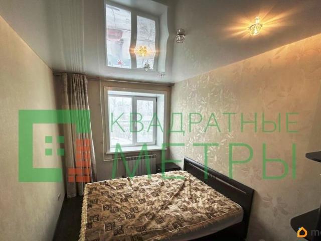 Квартира продажа в Еврейская Автономная Область