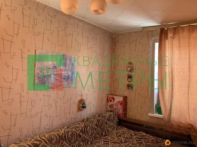 Квартира продажа в Еврейская Автономная Область
