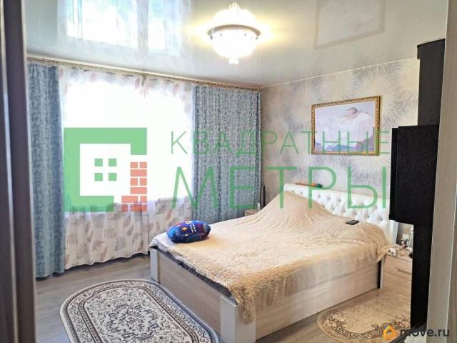 Квартира продажа в Еврейская Автономная Область