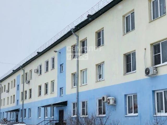 Квартира продажа в Еврейская Автономная Область