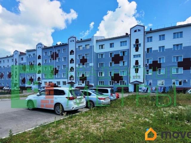 Квартира продажа в Еврейская Автономная Область