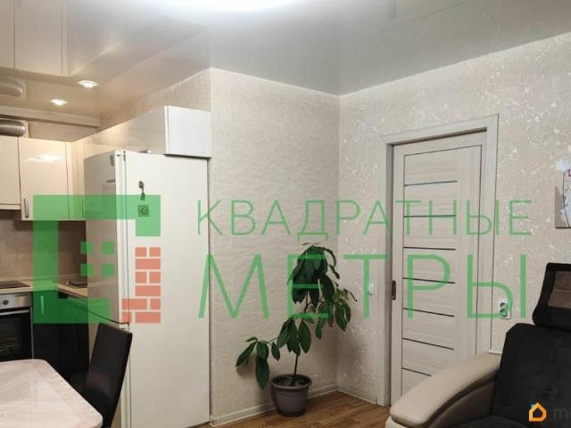 Квартира продажа в Еврейская Автономная Область