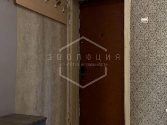 Квартира продажа в Калининградская область