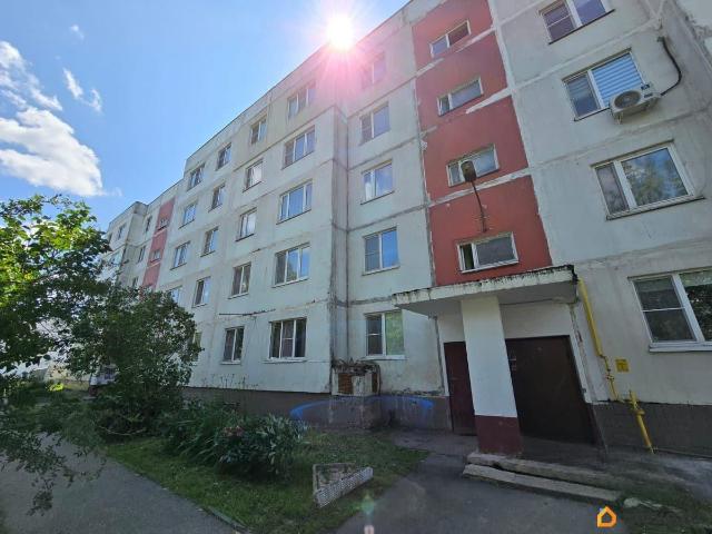 Квартира продажа в Кабардино-Балкарская Республика