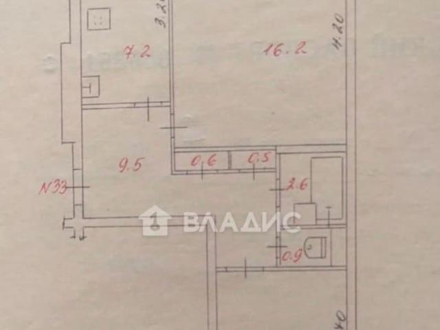 Квартира продажа в Карелия Республика
