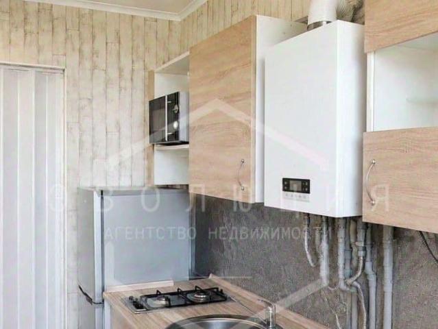 Квартира продажа в Калининградская область